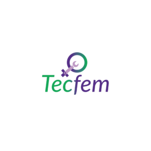 TecFem
